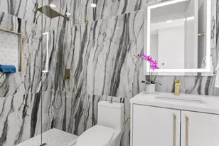 152 Audubon Pl, Sarasota, FL 34237 - Photo 26