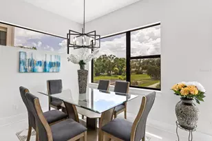 152 Audubon Pl, Sarasota, FL 34237 - Photo 20