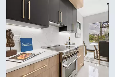 152 Audubon Place, Sarasota, FL 34237 - Photo 18