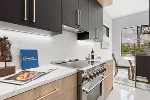 152 Audubon Pl, Sarasota, FL 34237 - Photo 18