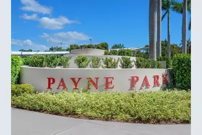 152 Audubon Place, Sarasota, FL 34237 - Photo 38