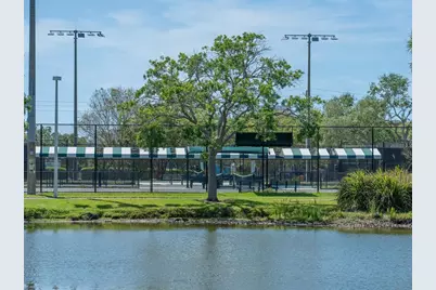 152 Audubon Place, Sarasota, FL 34237 - Photo 44