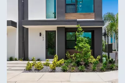 152 Audubon Place, Sarasota, FL 34237 - Photo 2