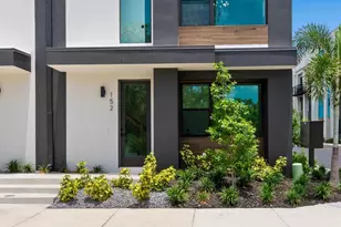 152 Audubon Pl, Sarasota, FL 34237 - Photo 2