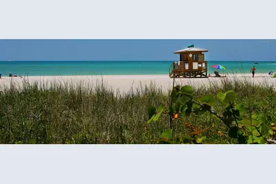 152 Audubon Place, Sarasota, FL 34237 - Photo 62