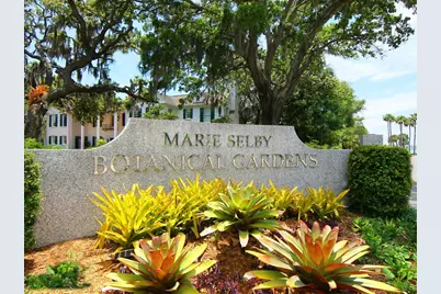 152 Audubon Place, Sarasota, FL 34237 - Photo 60