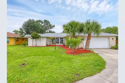 2102 Country Meadows Place, Sarasota, FL 34235 - Photo 40