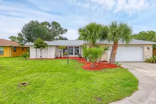 2102 Country Meadows Pl, Sarasota, FL 34235 - Photo 40