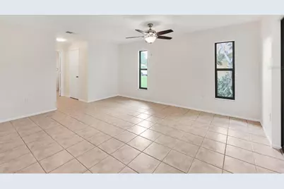 2102 Country Meadows Place, Sarasota, FL 34235 - Photo 22