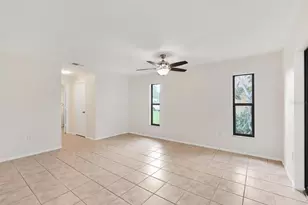2102 Country Meadows Pl, Sarasota, FL 34235 - Photo 22