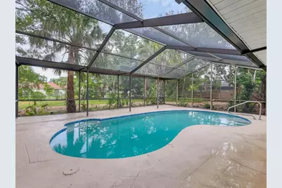 2102 Country Meadows Place, Sarasota, FL 34235 - Photo 2