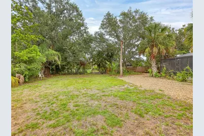 2102 Country Meadows Place, Sarasota, FL 34235 - Photo 36