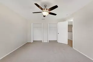 2102 Country Meadows Pl, Sarasota, FL 34235 - Photo 30