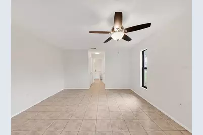 2102 Country Meadows Place, Sarasota, FL 34235 - Photo 24