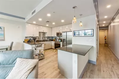 1709 N Tamiami Trail #A313, Sarasota, FL 34234 - Photo 8