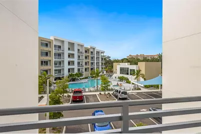 1709 N Tamiami Trail #A313, Sarasota, FL 34234 - Photo 22