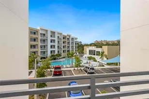 1709 N Tamiami Trl, Sarasota, FL 34234 - Photo 22