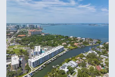 1709 N Tamiami Trail #A313, Sarasota, FL 34234 - Photo 40