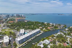 1709 N Tamiami Trl, Sarasota, FL 34234 - Photo 40