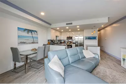 1709 N Tamiami Trail #A313, Sarasota, FL 34234 - Photo 12