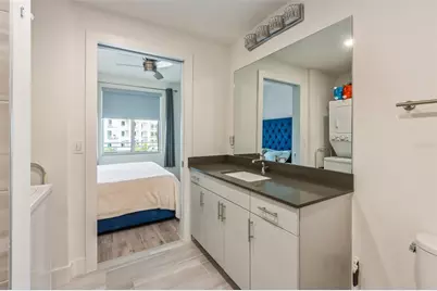 1709 N Tamiami Trail #A313, Sarasota, FL 34234 - Photo 14