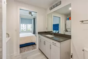 1709 N Tamiami Trl, Sarasota, FL 34234 - Photo 14