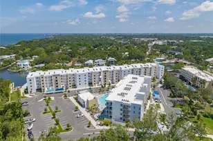 1709 N Tamiami Trl, Sarasota, FL 34234 - Photo 34