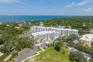 1709 N Tamiami Trl, Sarasota, FL 34234 - Photo 32