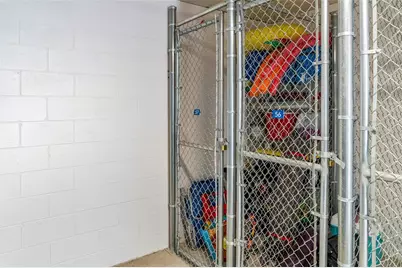 1709 N Tamiami Trail #A313, Sarasota, FL 34234 - Photo 30