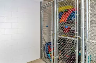 1709 N Tamiami Trl, Sarasota, FL 34234 - Photo 30