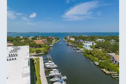 1709 N Tamiami Trail #A313, Sarasota, FL 34234 - Photo 36