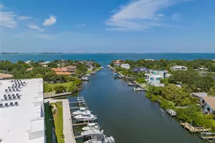 1709 N Tamiami Trl, Sarasota, FL 34234 - Photo 36