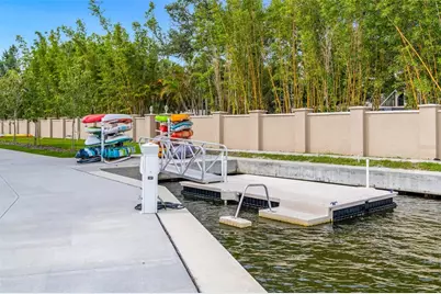 1709 N Tamiami Trail #A313, Sarasota, FL 34234 - Photo 28