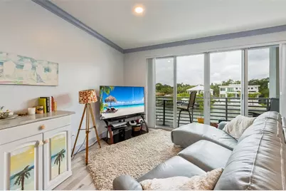 1709 N Tamiami Trail #A313, Sarasota, FL 34234 - Photo 10