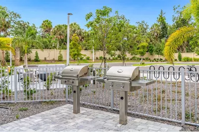 1709 N Tamiami Trail #A313, Sarasota, FL 34234 - Photo 24