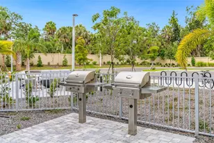 1709 N Tamiami Trl, Sarasota, FL 34234 - Photo 24