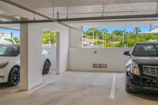 1709 N Tamiami Trl, Sarasota, FL 34234 - Photo 26