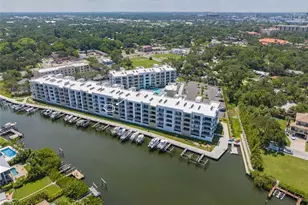 1709 N Tamiami Trl, Sarasota, FL 34234 - Photo 38