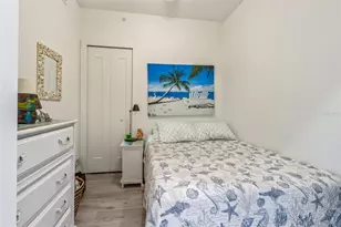 1709 N Tamiami Trl, Sarasota, FL 34234 - Photo 18