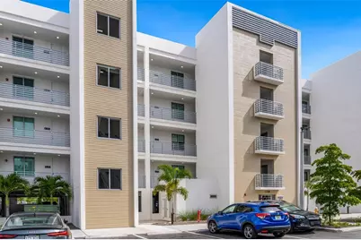 1709 N Tamiami Trail #A313, Sarasota, FL 34234 - Photo 2