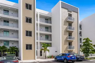 1709 N Tamiami Trl, Sarasota, FL 34234 - Photo 2