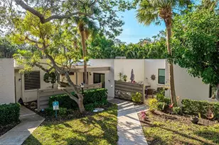 123 Pinehurst Dr, Bradenton, FL 34210 - Photo 1