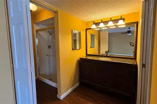 123 Pinehurst Dr, Bradenton, FL 34210 - Photo 12