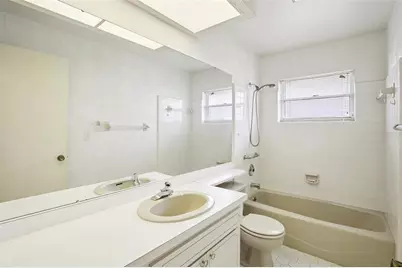3640 Aster Drive, Sarasota, FL 34233 - Photo 28