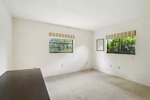 3640 Aster Dr, Sarasota, FL 34233 - Photo 26