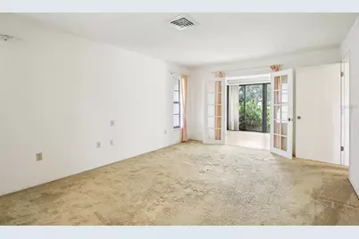 3640 Aster Drive, Sarasota, FL 34233 - Photo 20