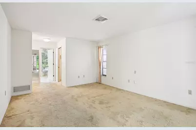 3640 Aster Drive, Sarasota, FL 34233 - Photo 22