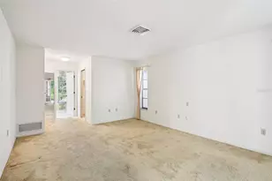 3640 Aster Dr, Sarasota, FL 34233 - Photo 22