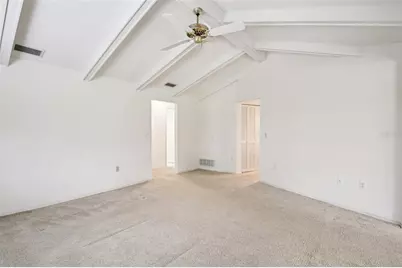 3640 Aster Drive, Sarasota, FL 34233 - Photo 16