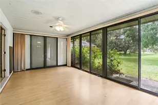 3640 Aster Dr, Sarasota, FL 34233 - Photo 34